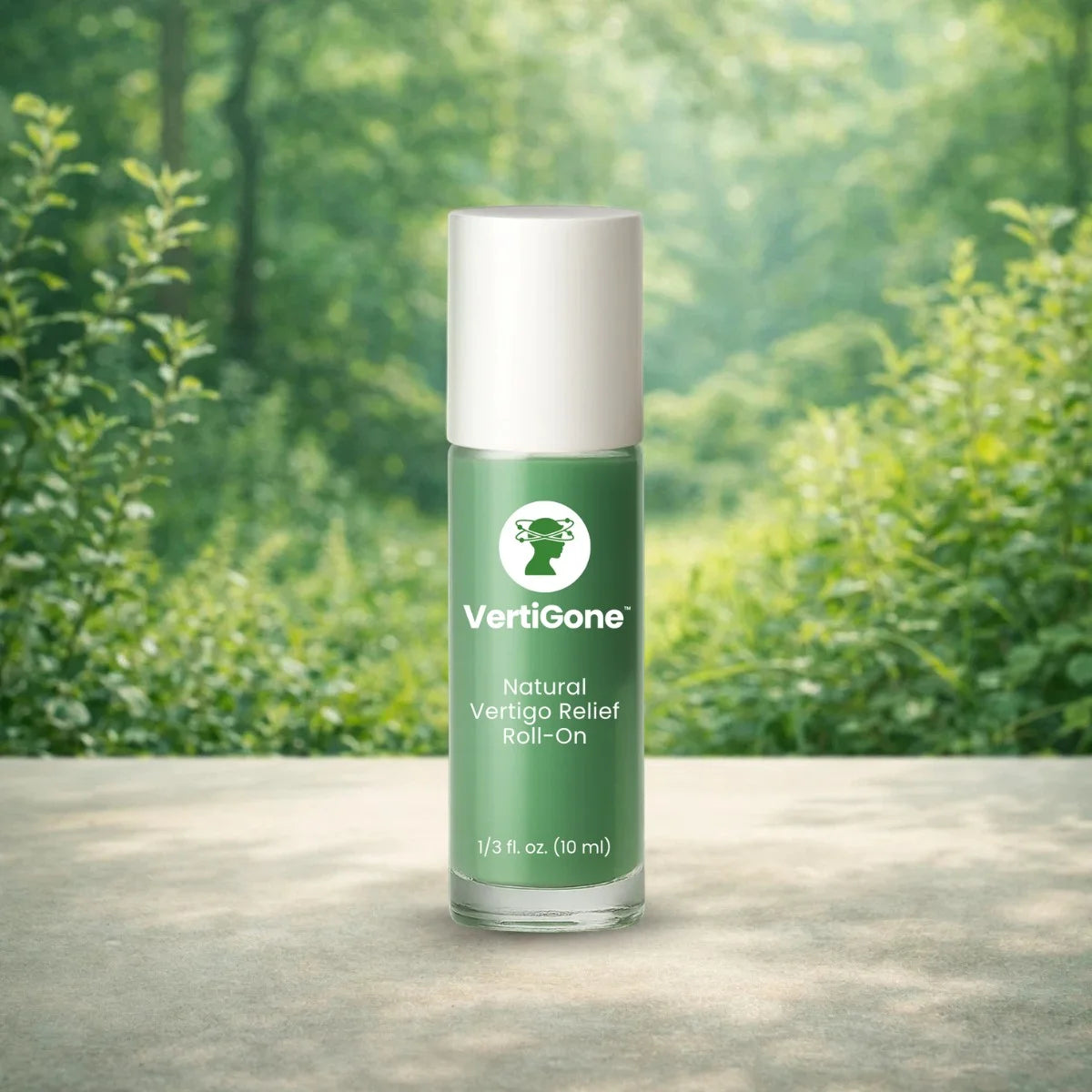 VertiGone UK
