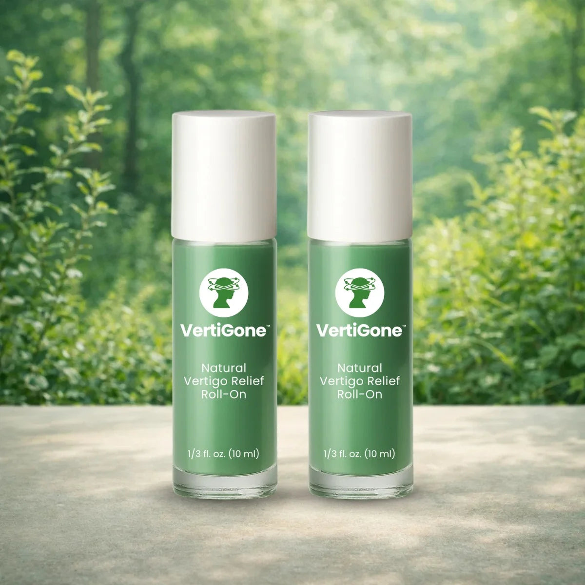 VertiGone UK