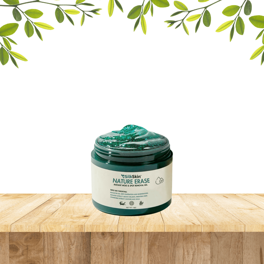 SilkSkin UK