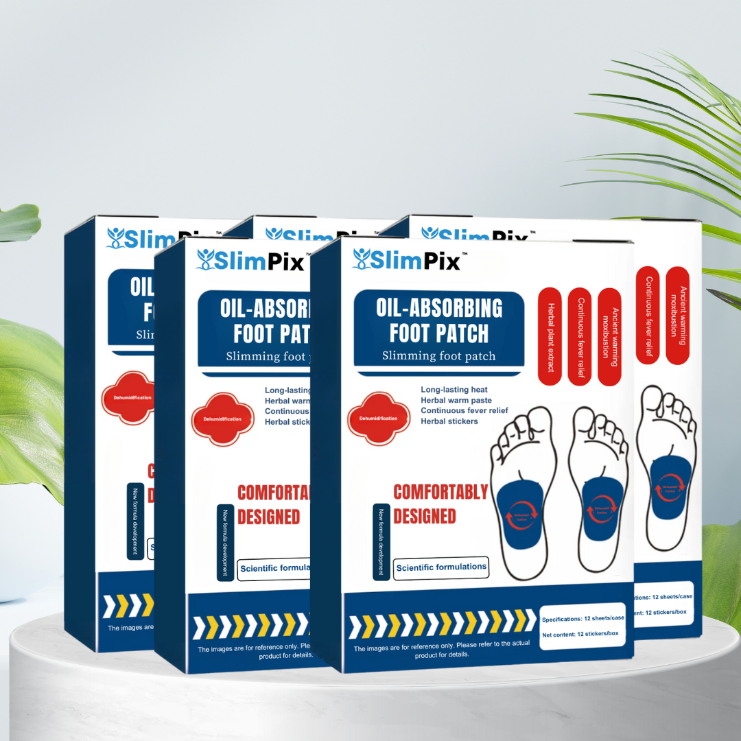 SlimPix UK