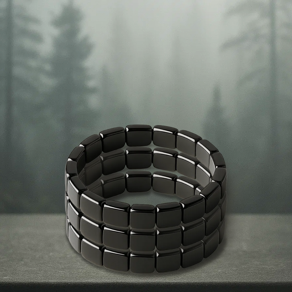 BraceLife UK