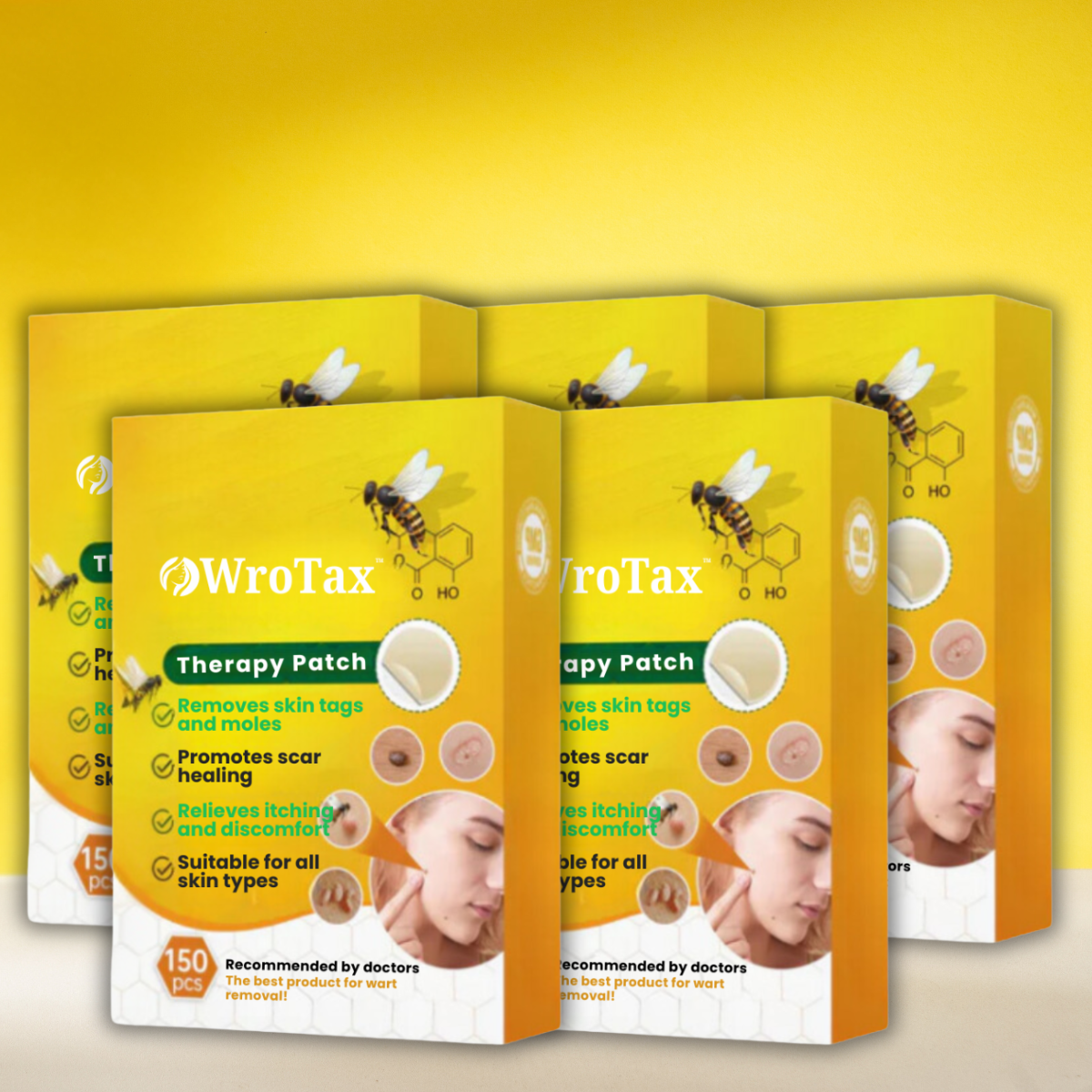 WroTax UK