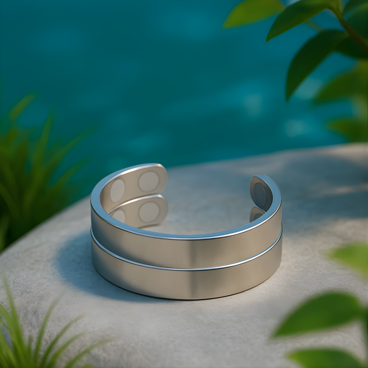 GlowRing WW