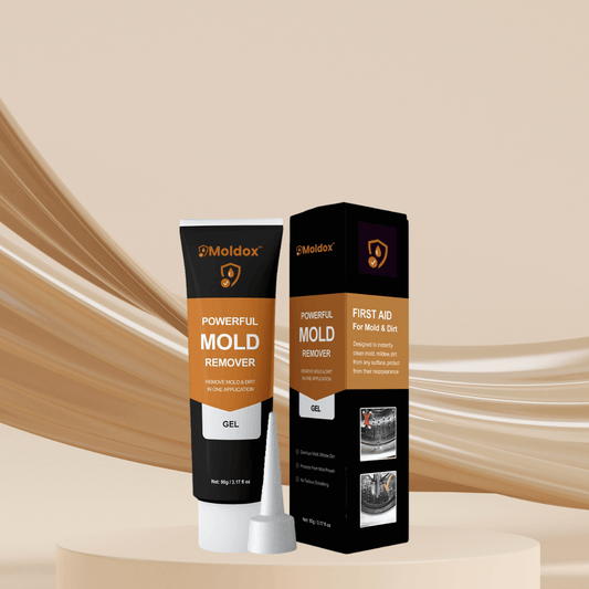 Moldox UK
