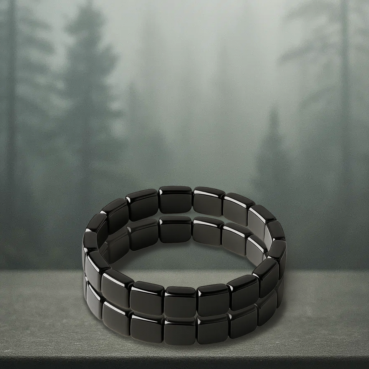BraceLife UK