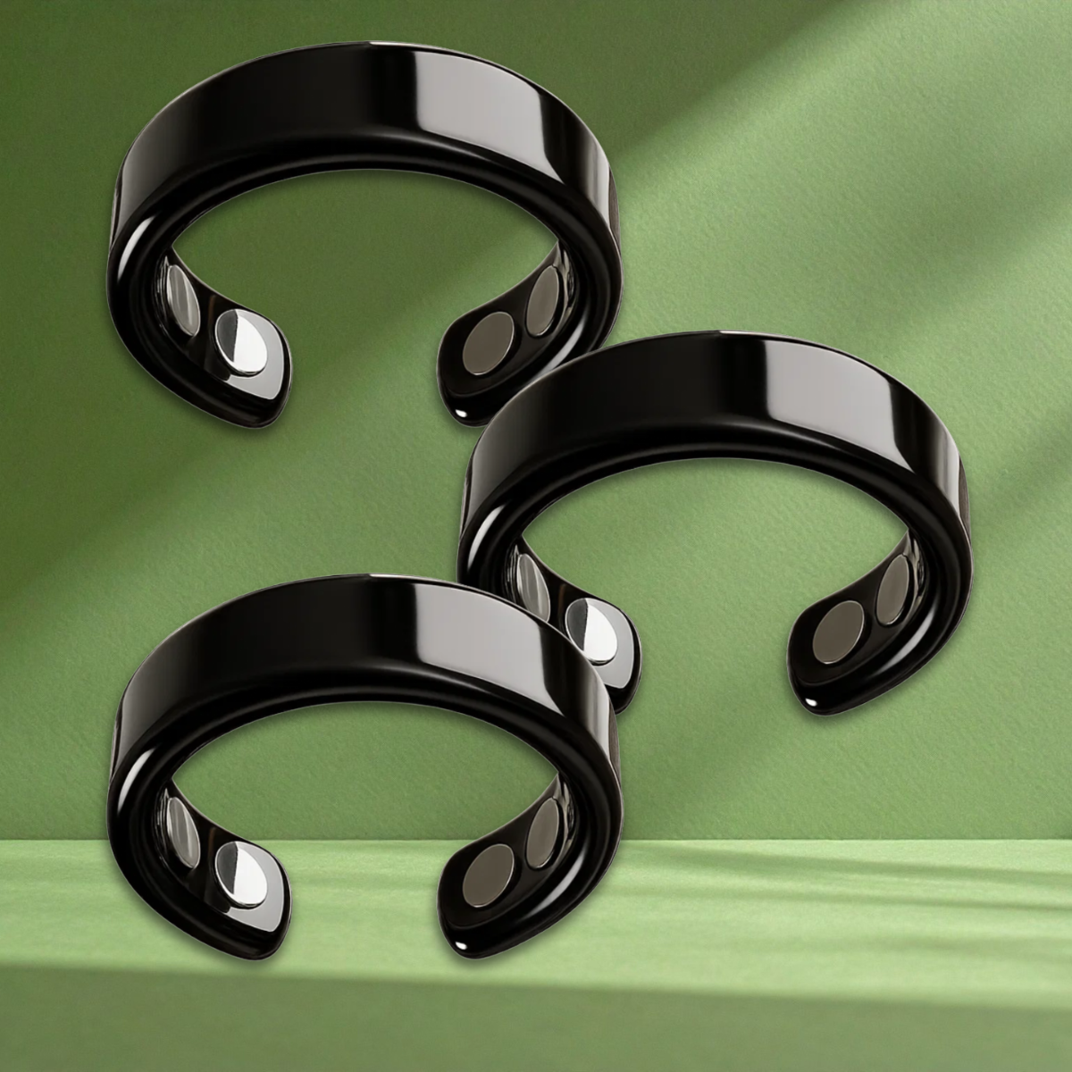 WellRing UK