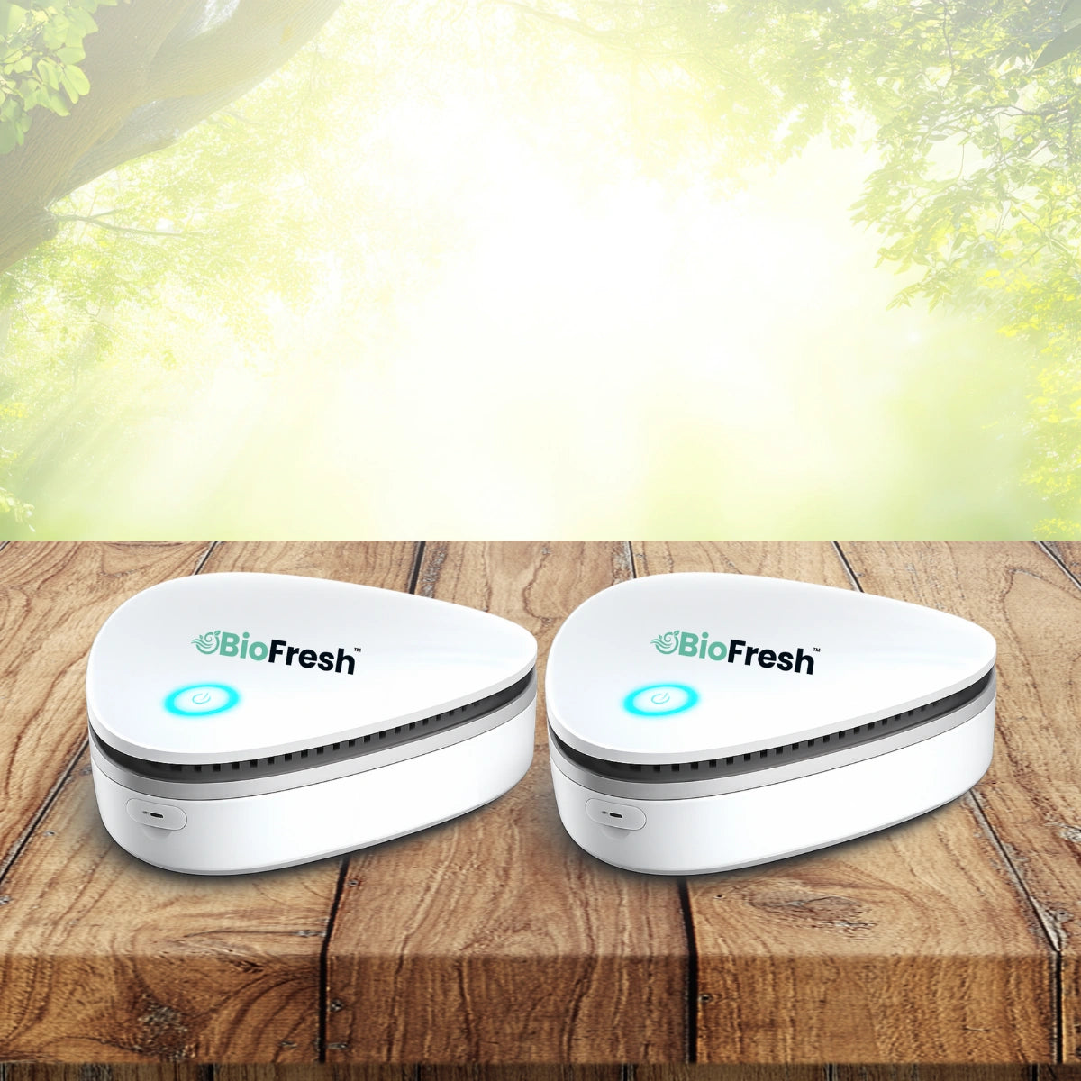 BioFresh UK