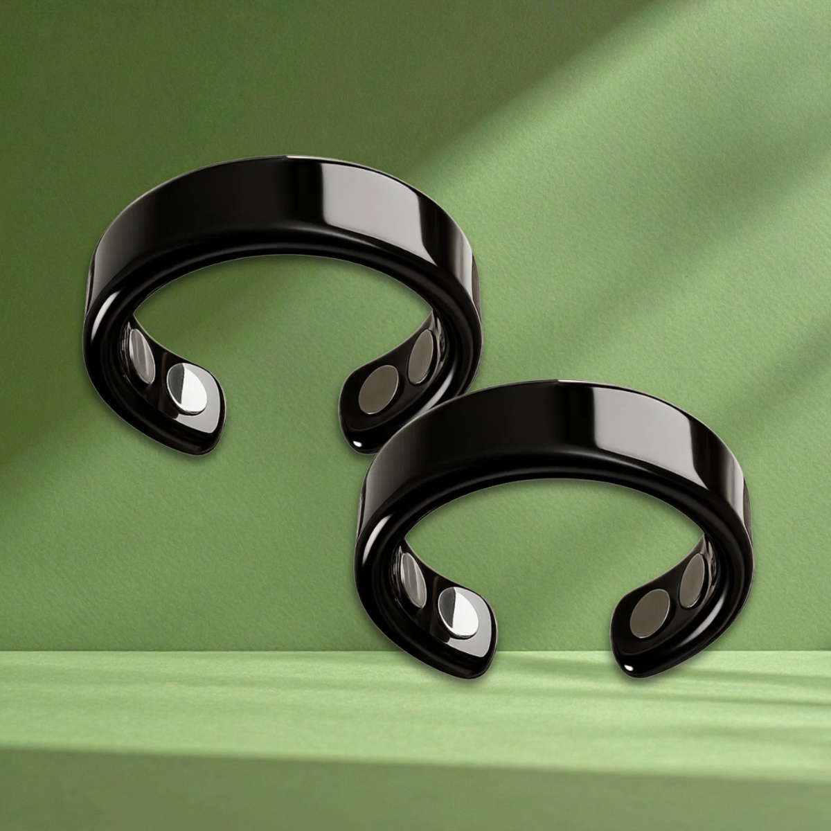WellRing UK