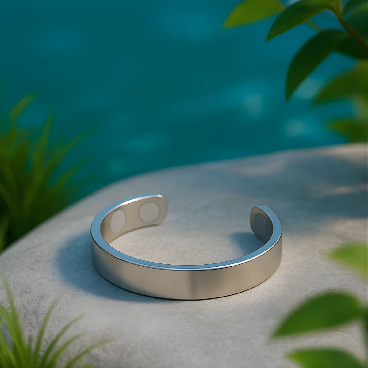 GlowRing WW