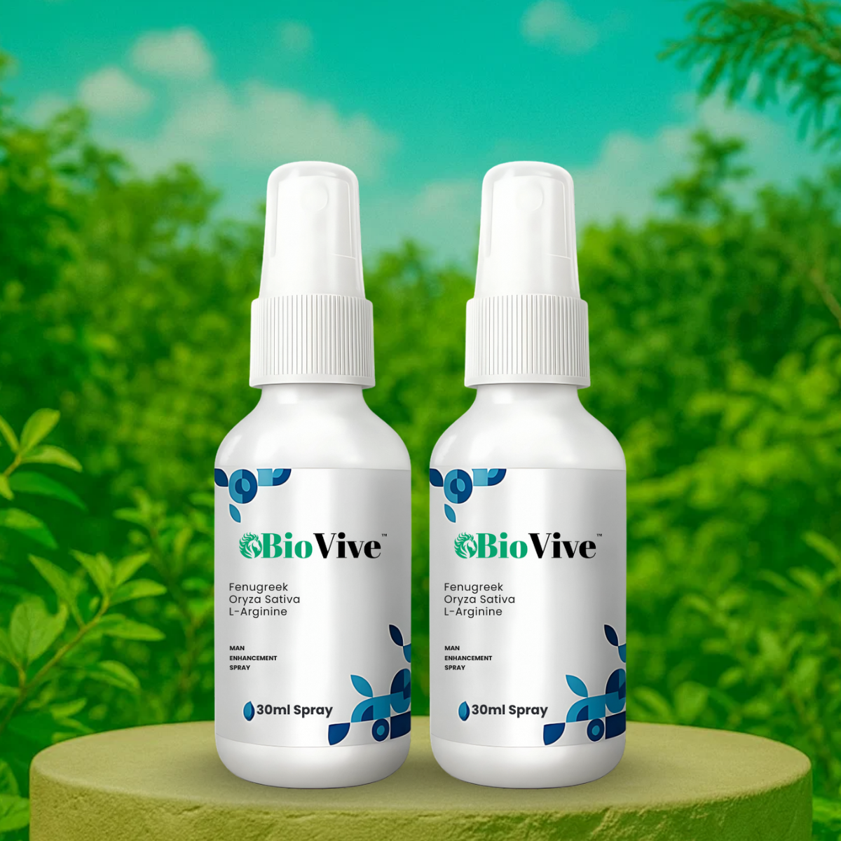 BioVive UK