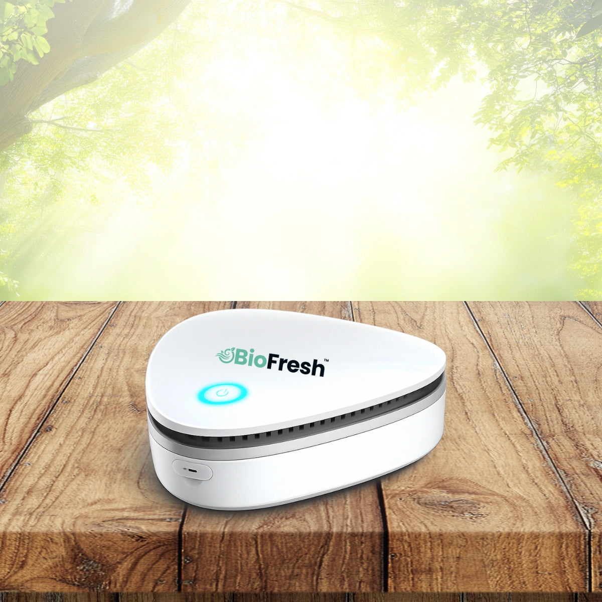 BioFresh UK
