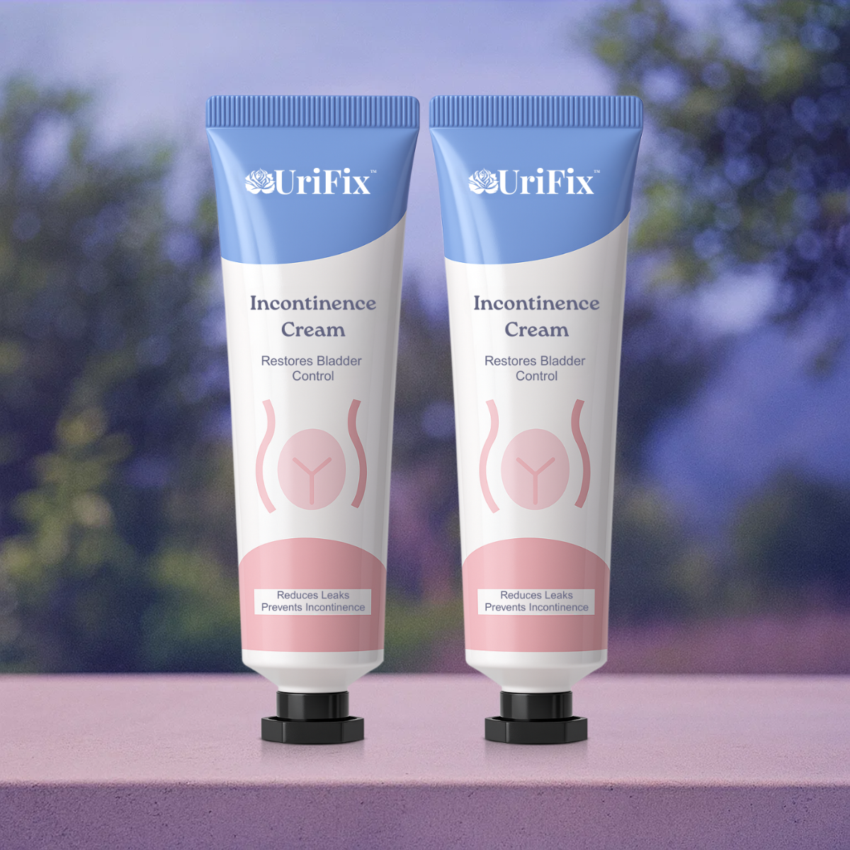 UriFix UK