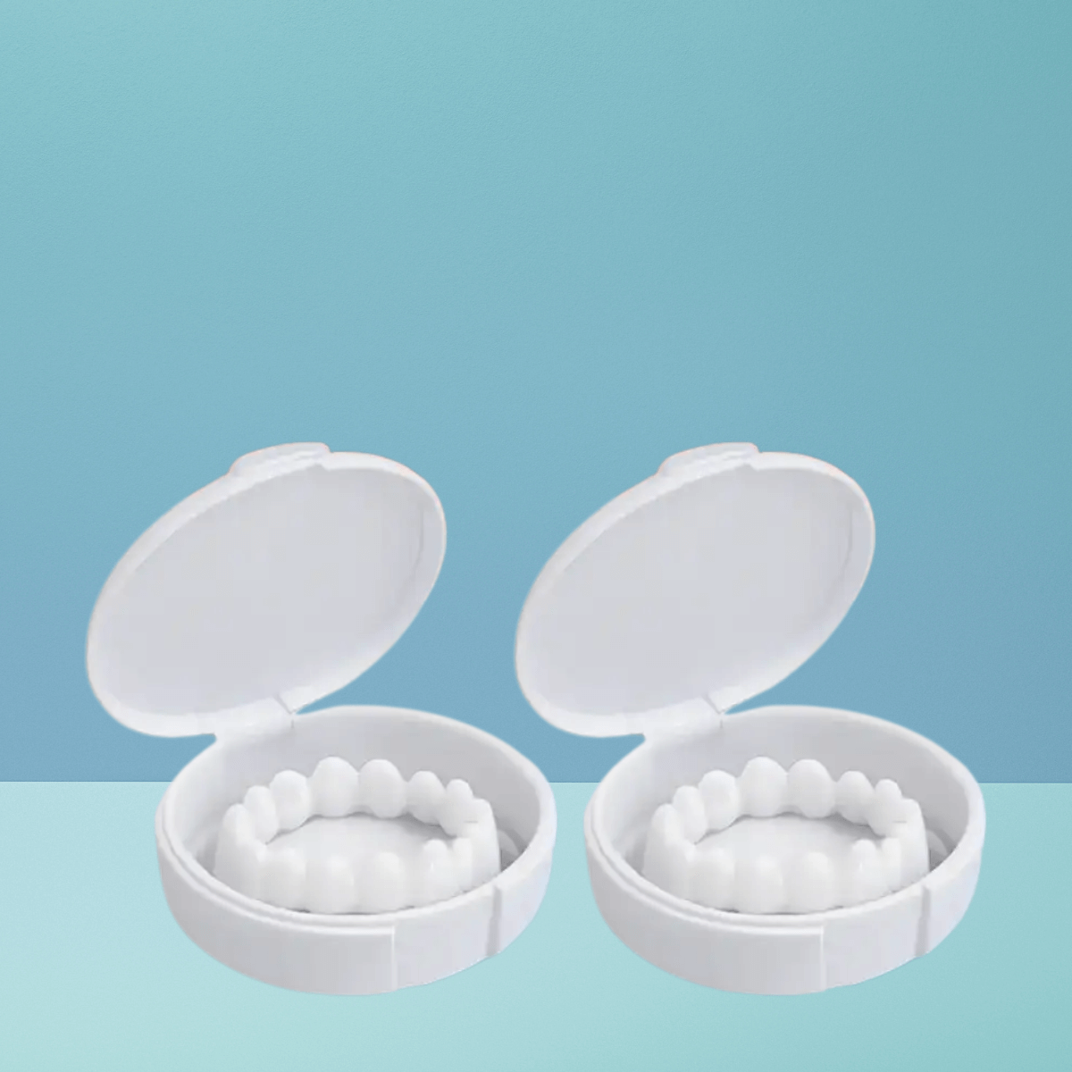 DentaFix UK