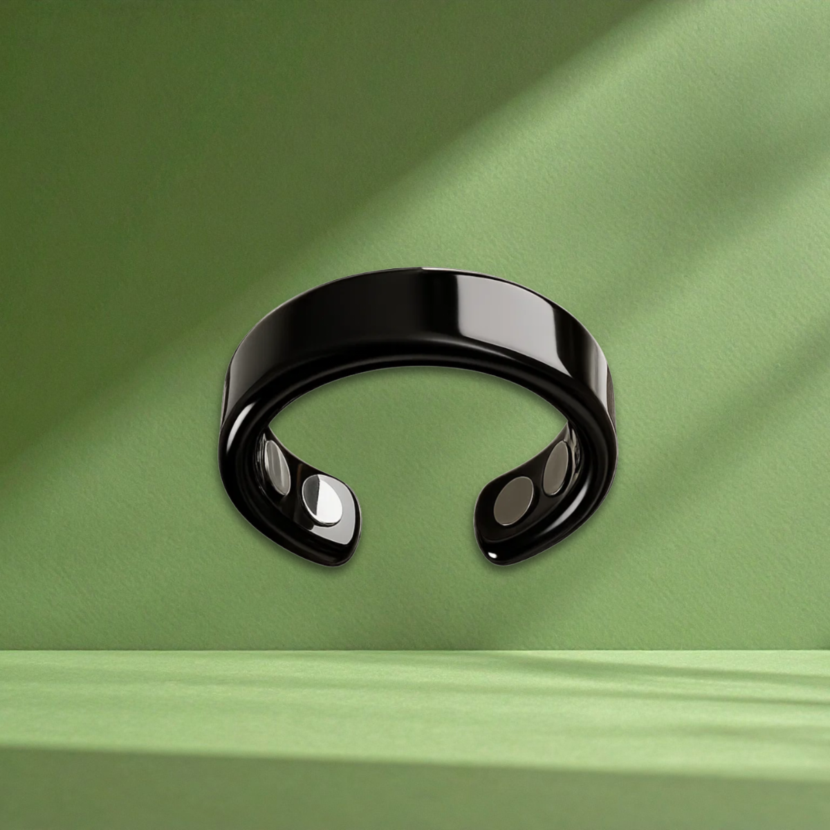 WellRing UK