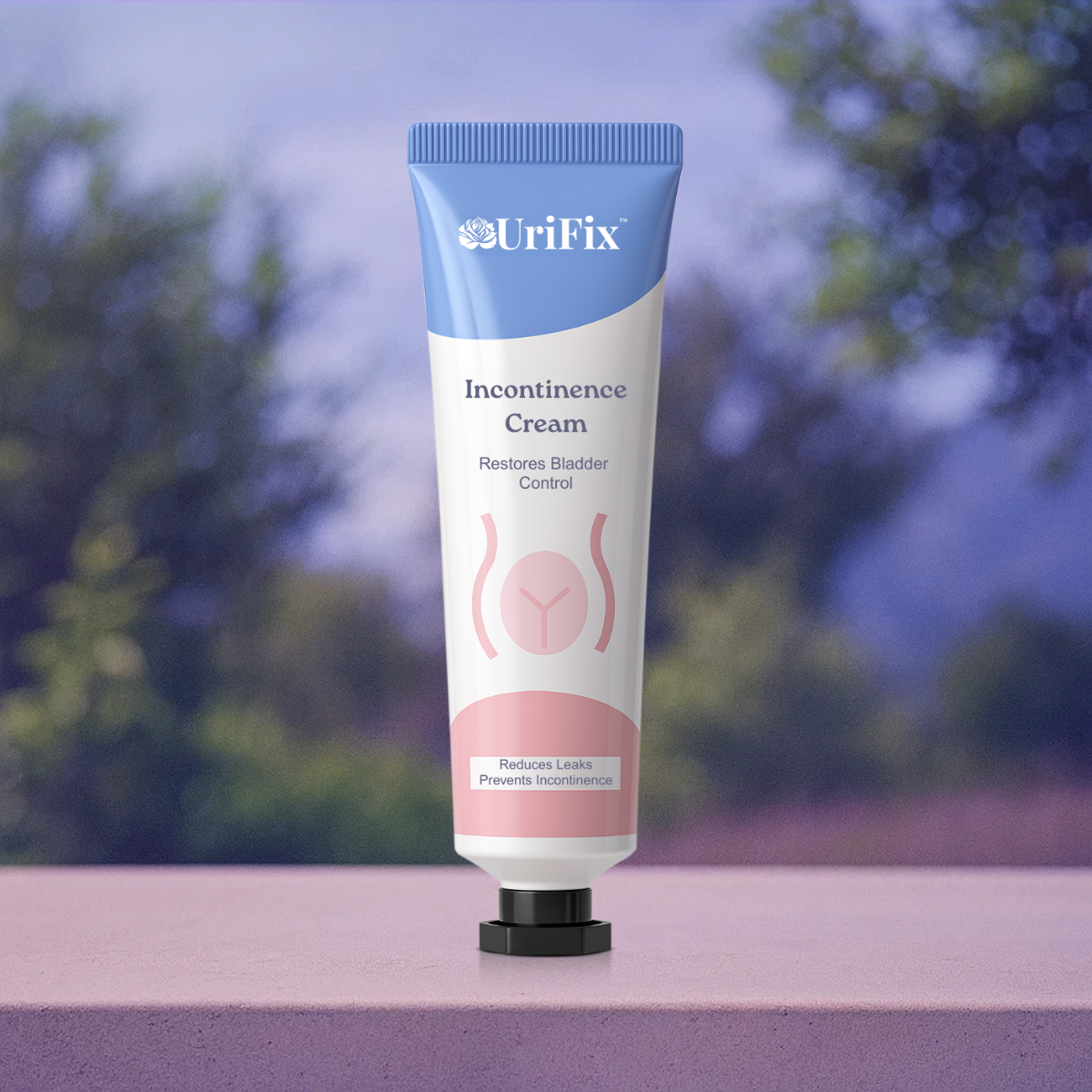 UriFix UK