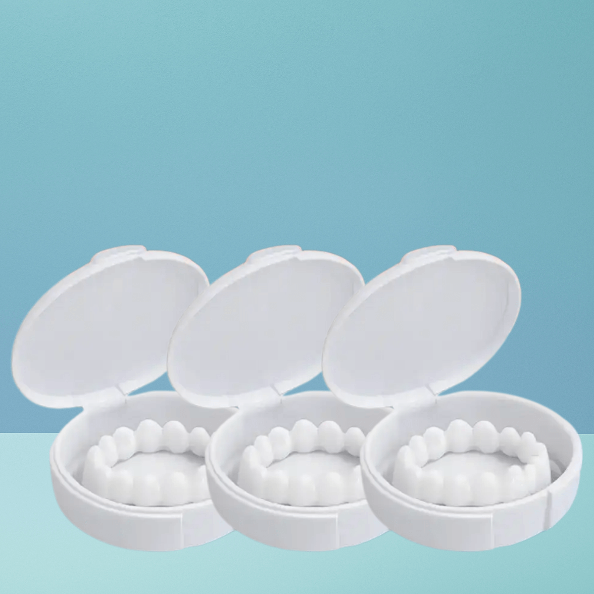 DentaFix UK