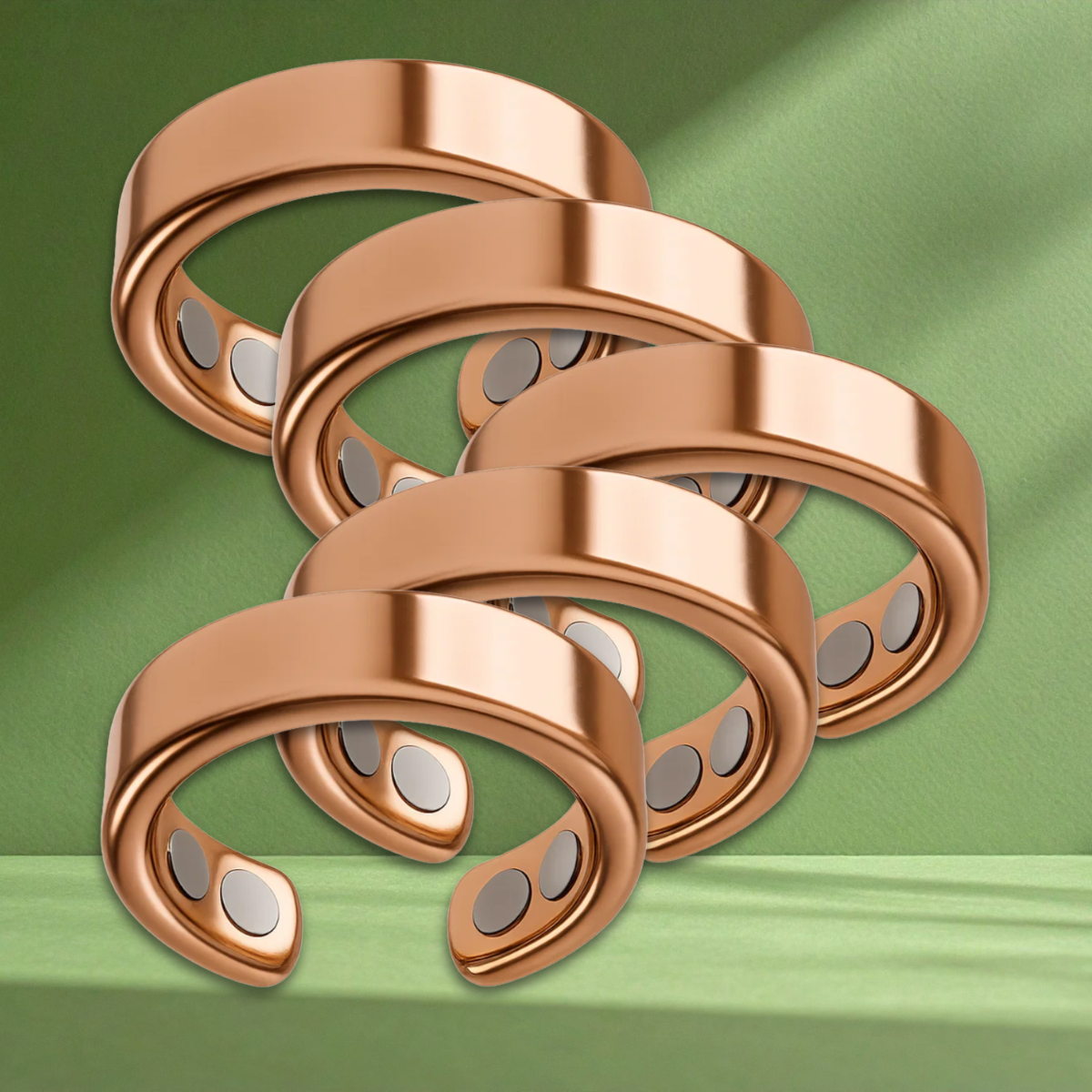 WellRing UK