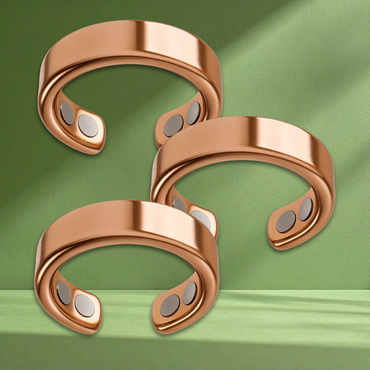 WellRing UK