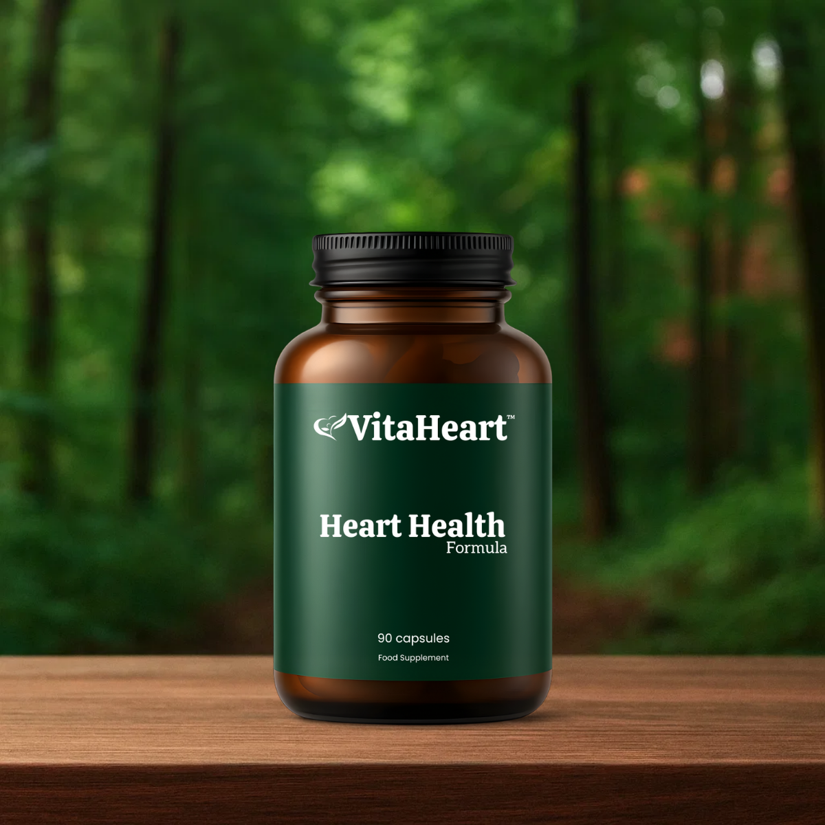 VitaHeart WW