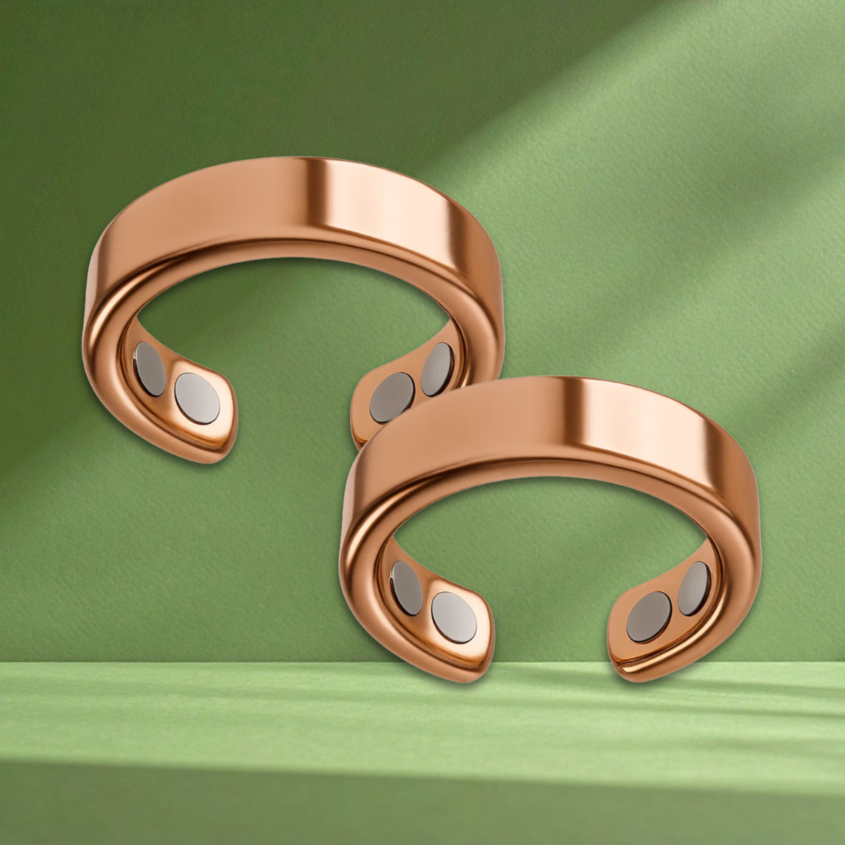 WellRing UK