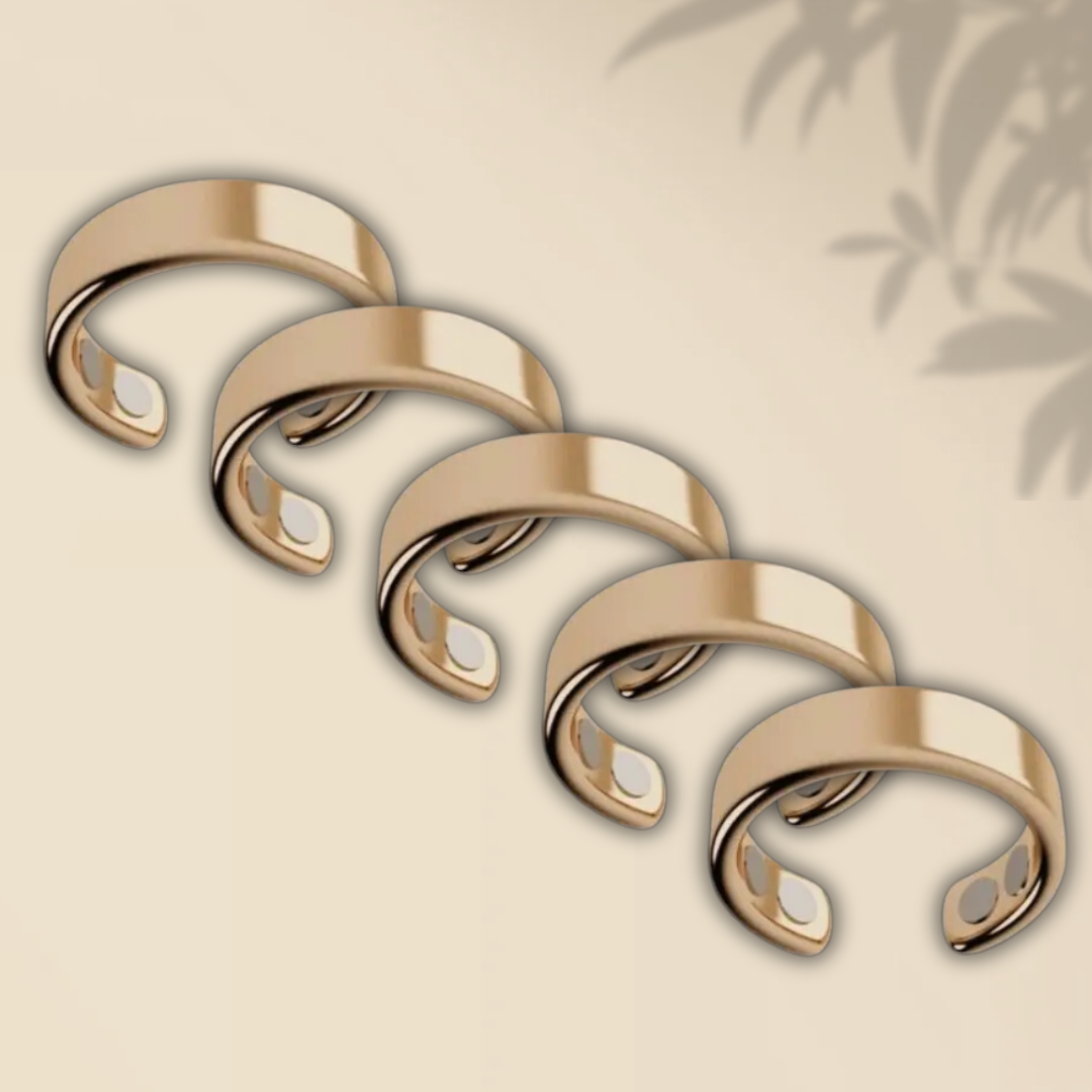 RingFit UK