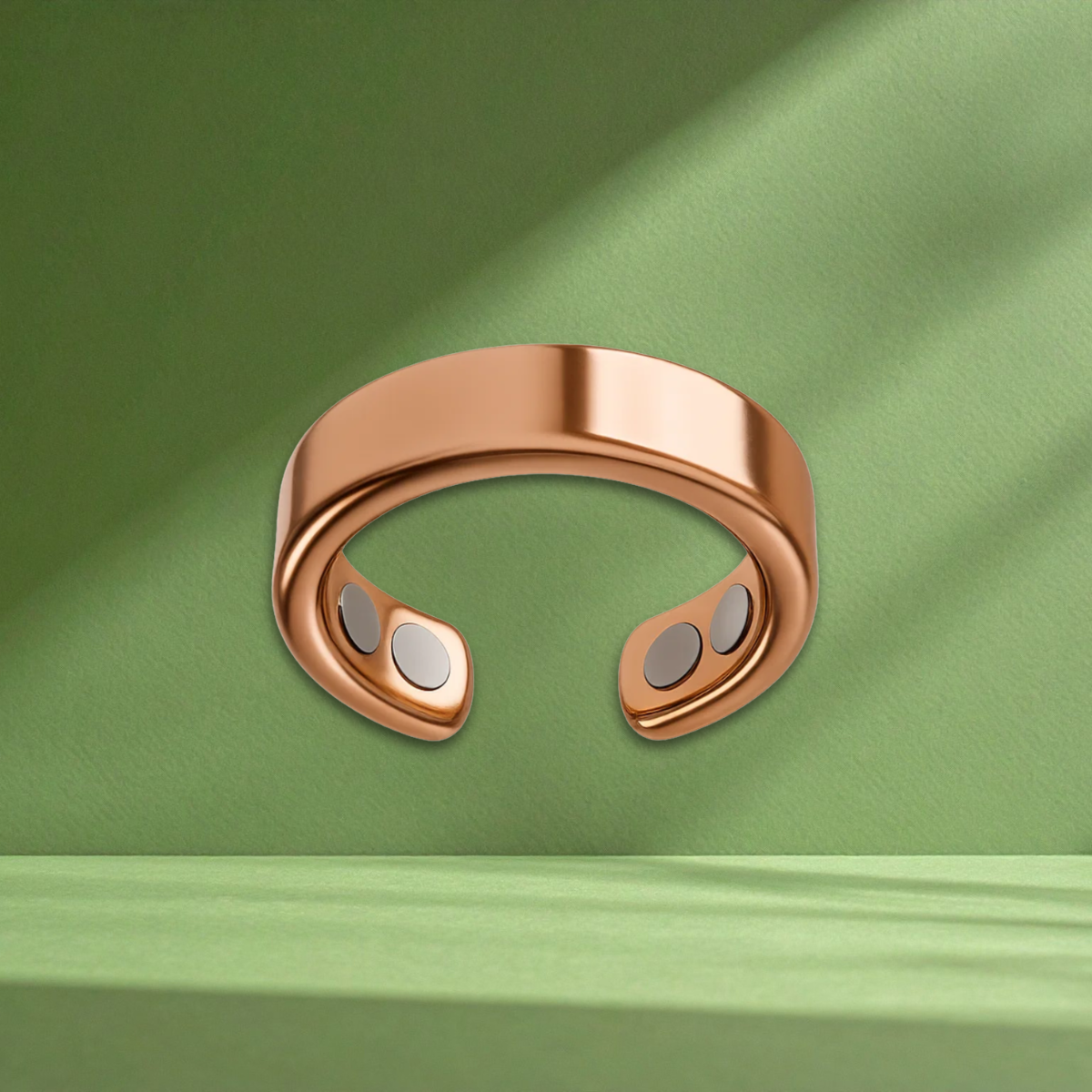 WellRing UK