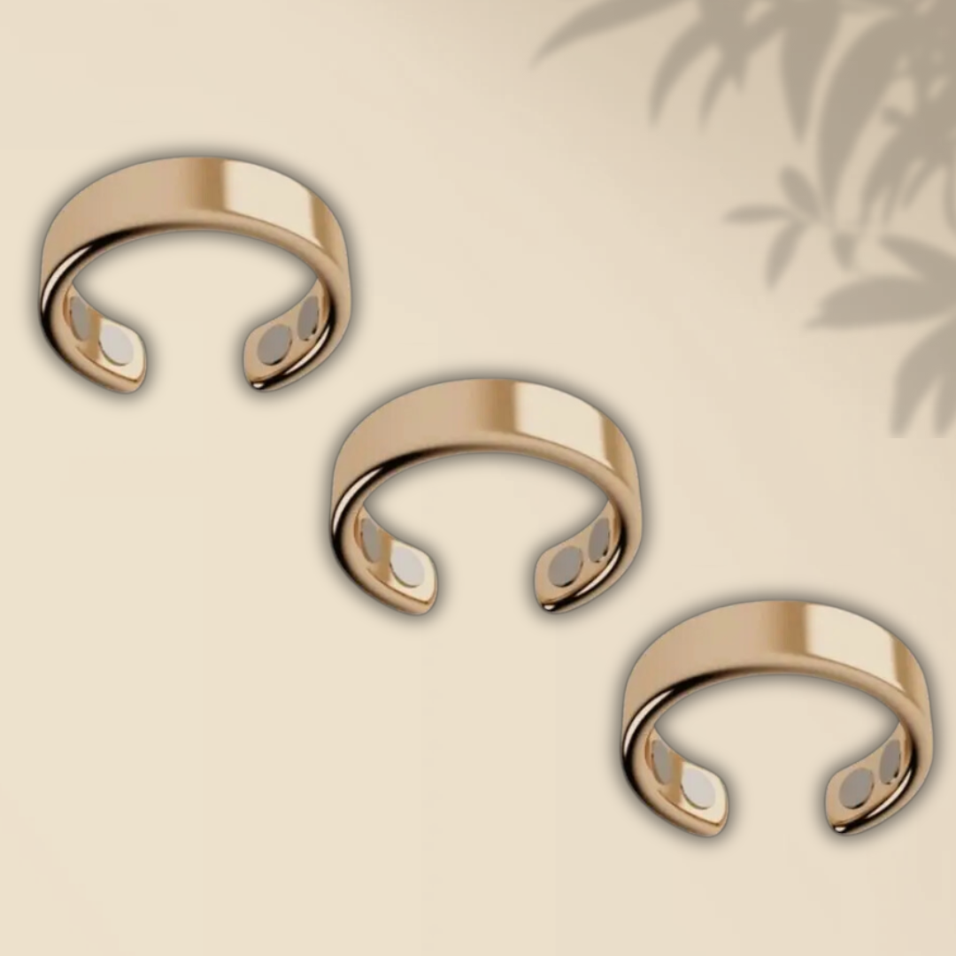 RingFit UK