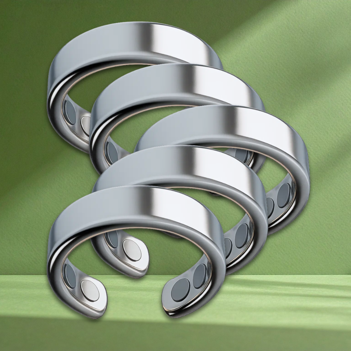 WellRing UK