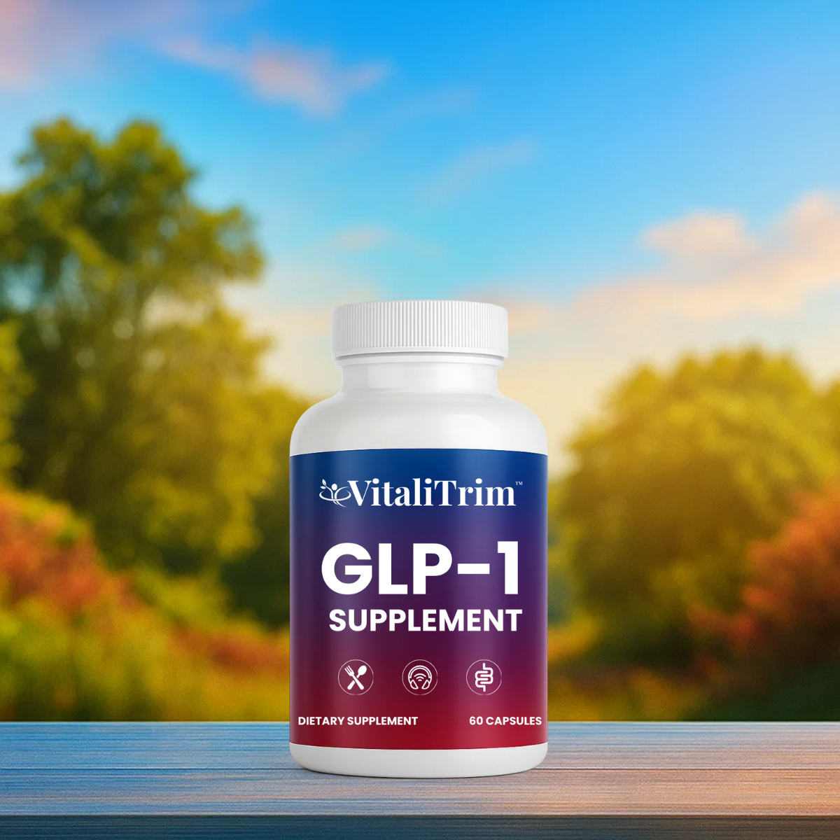 VitaliTrim UK