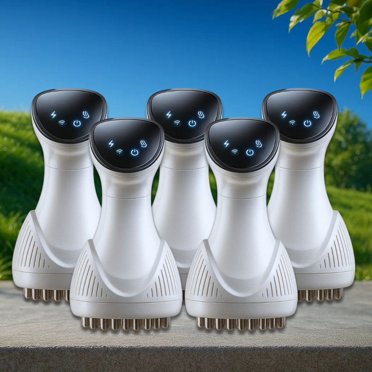 OrthoVive UK