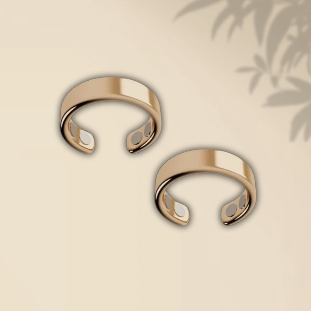 RingFit UK