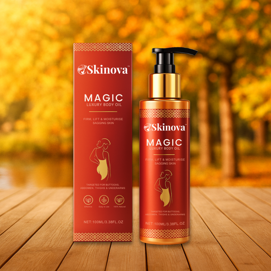 Skinova UK