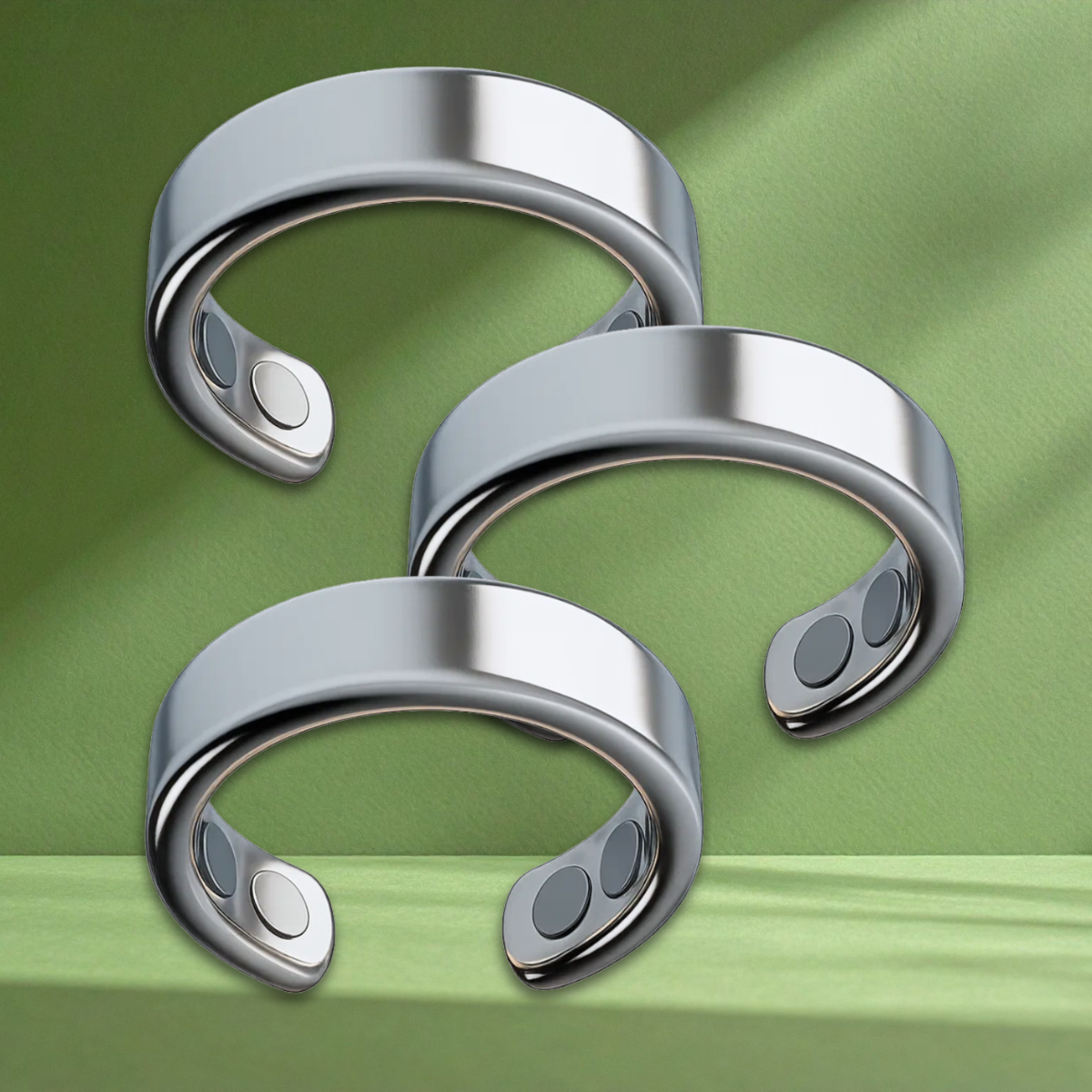 WellRing UK