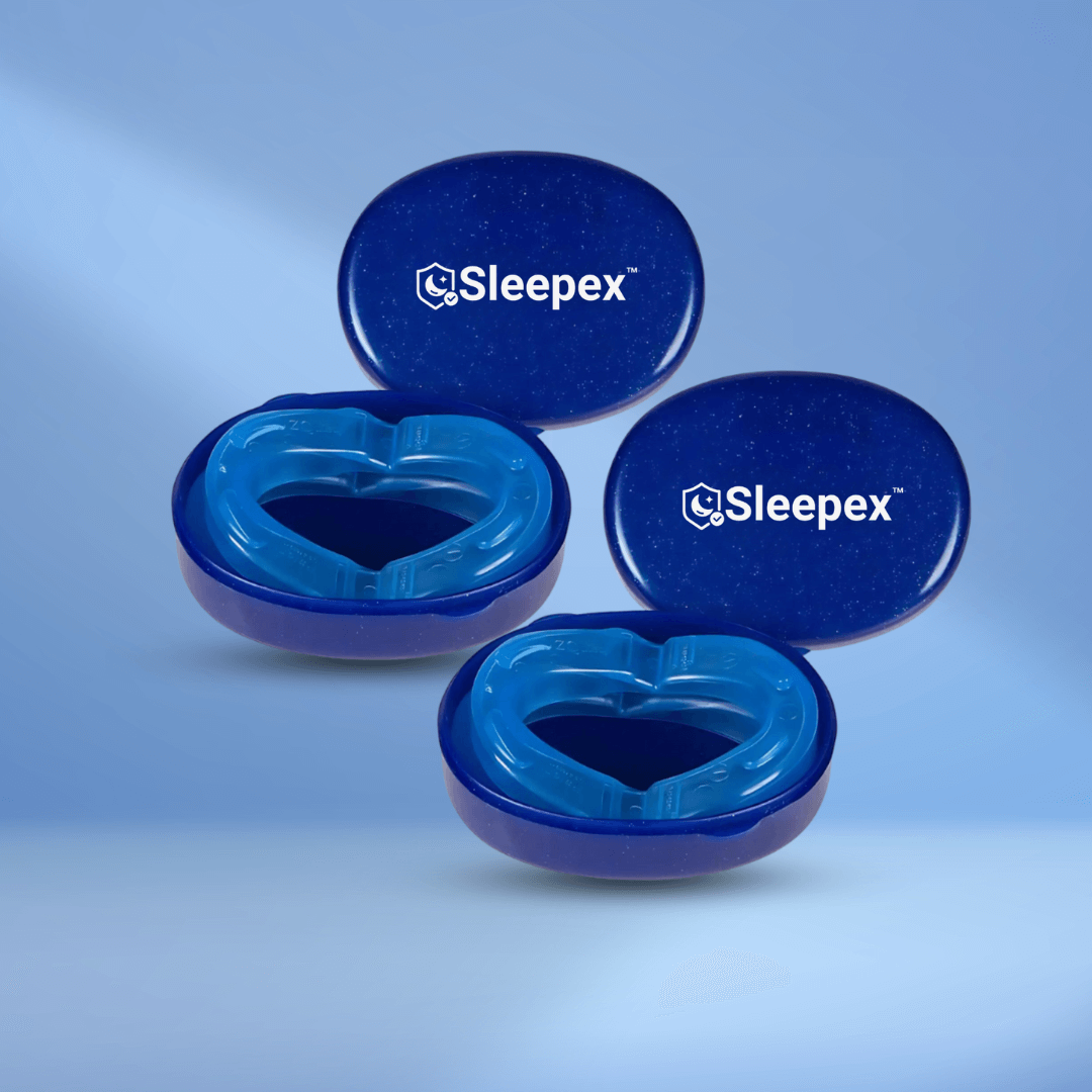 Sleepex UK