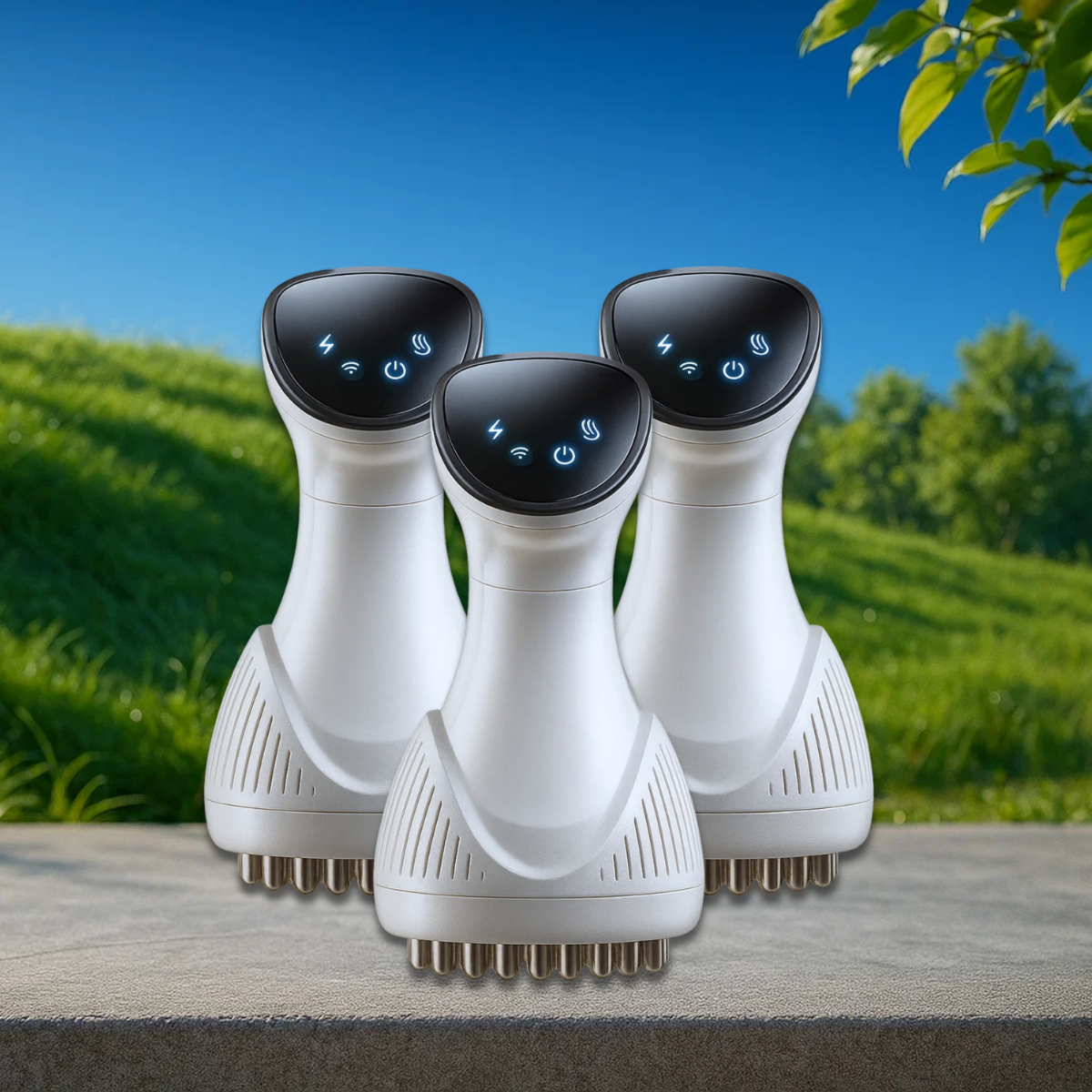 OrthoVive UK
