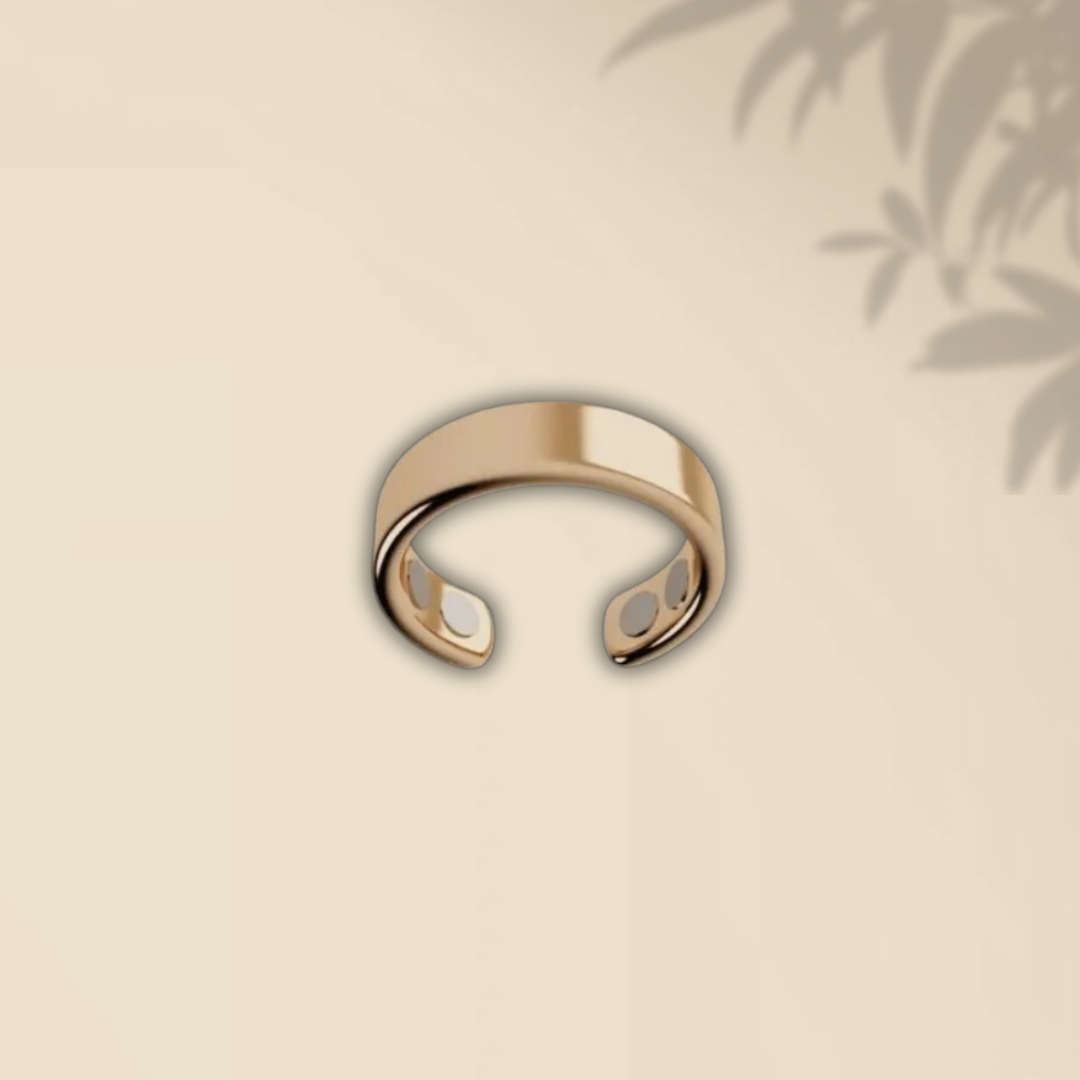 RingFit UK