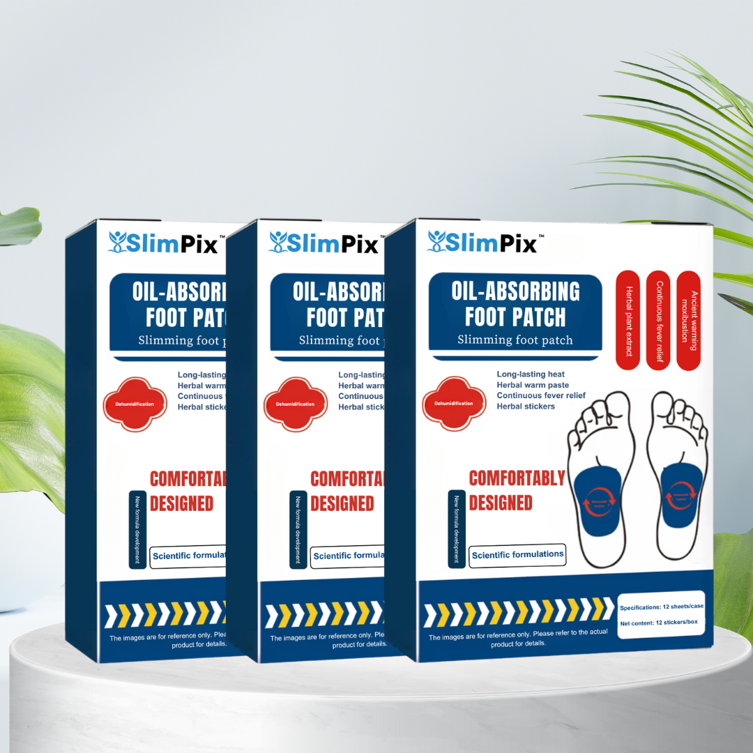 SlimPix UK