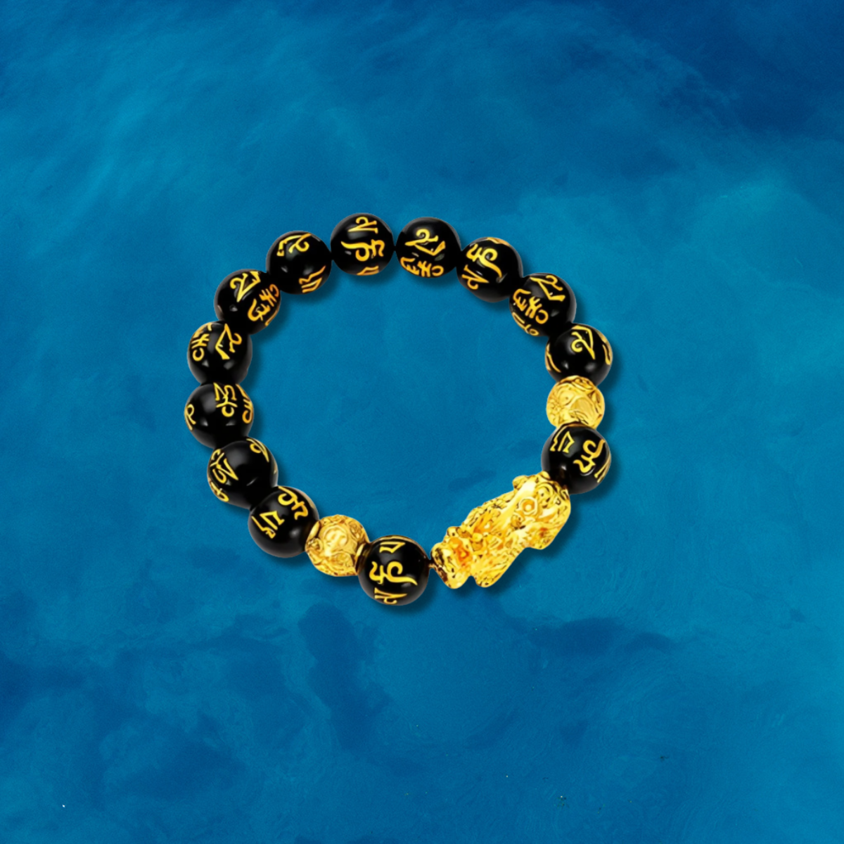 FengShui Bracelet UK