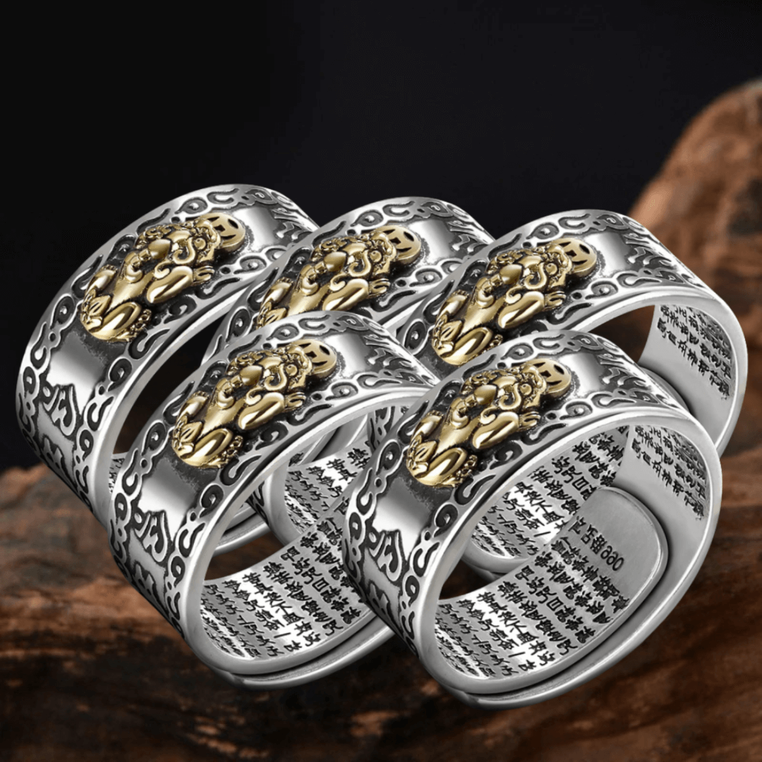 FengShui Ring UK