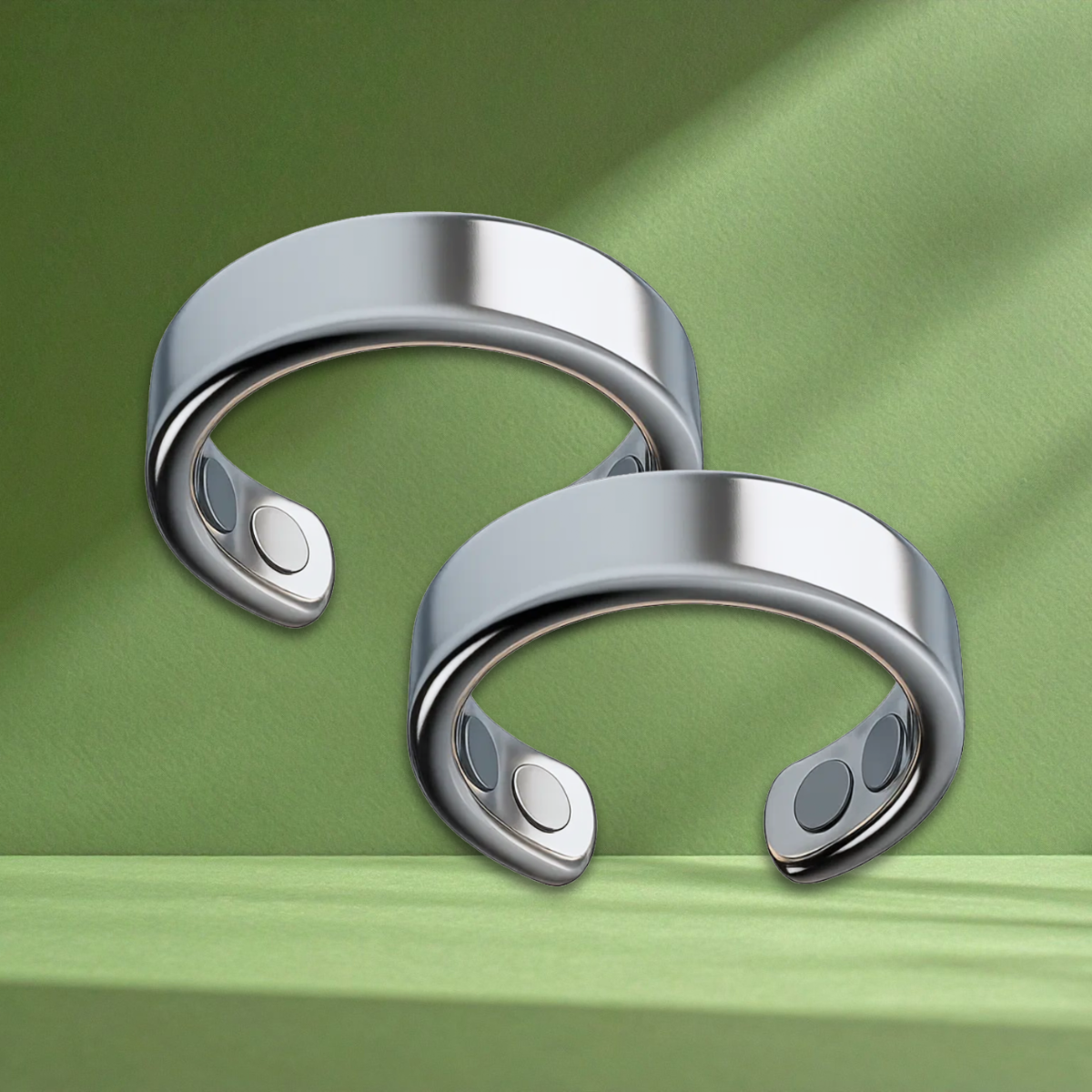 WellRing UK