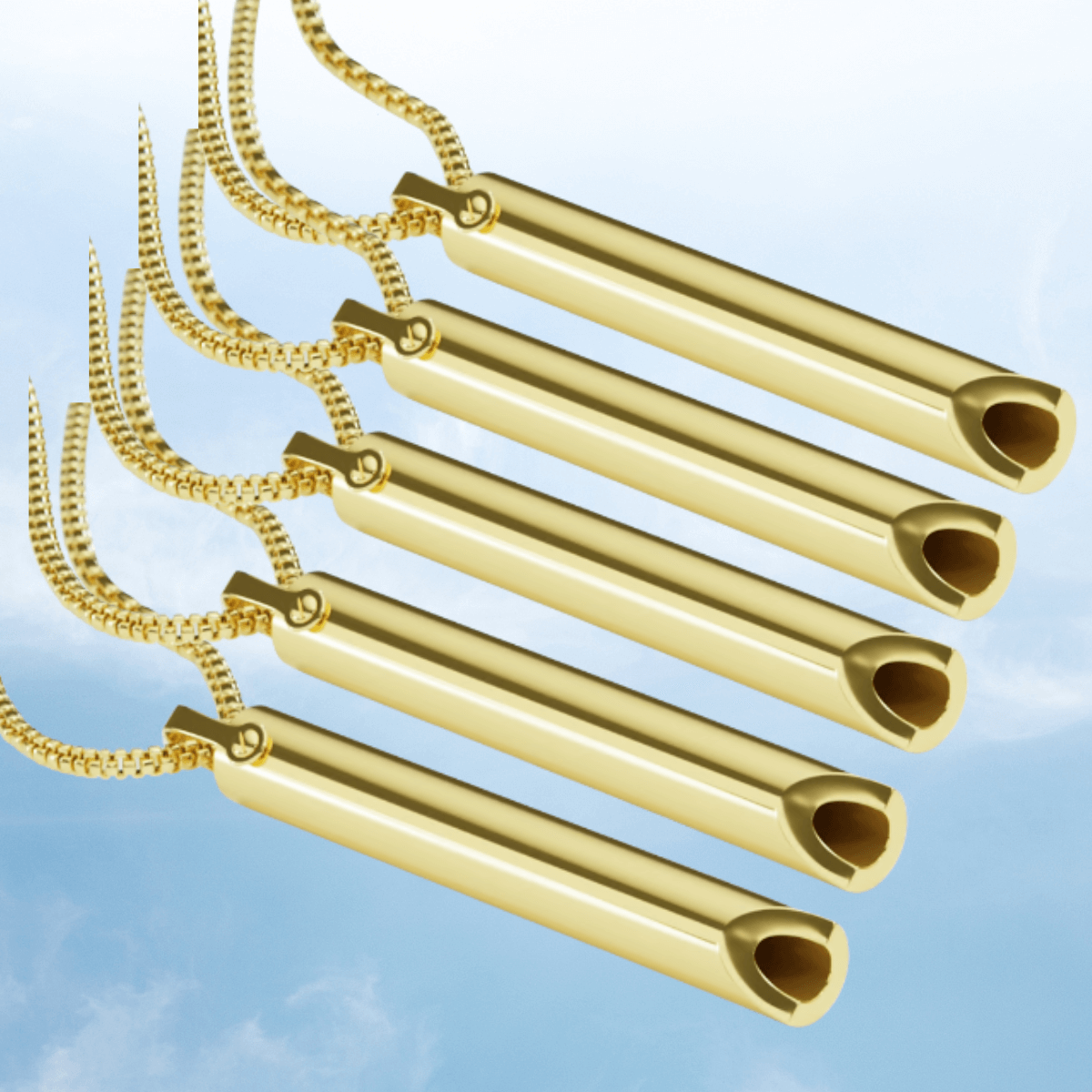 SmokeFree+ UK