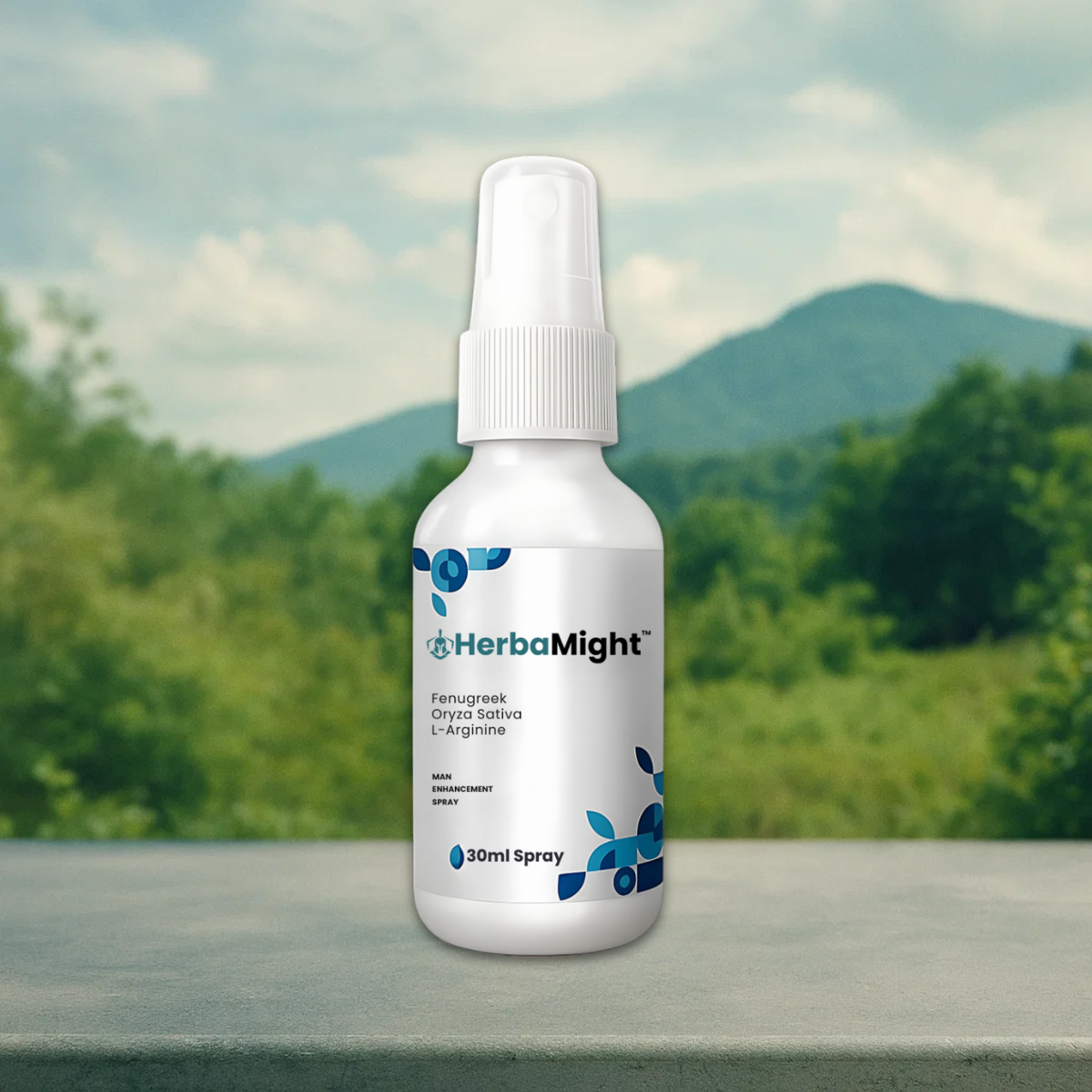 HerbaMight UK