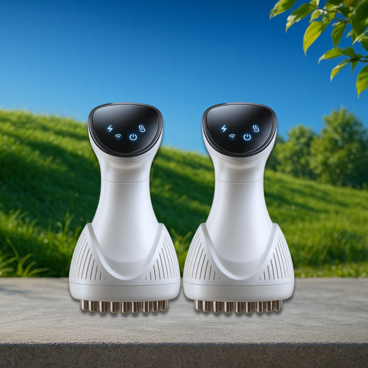 OrthoVive UK