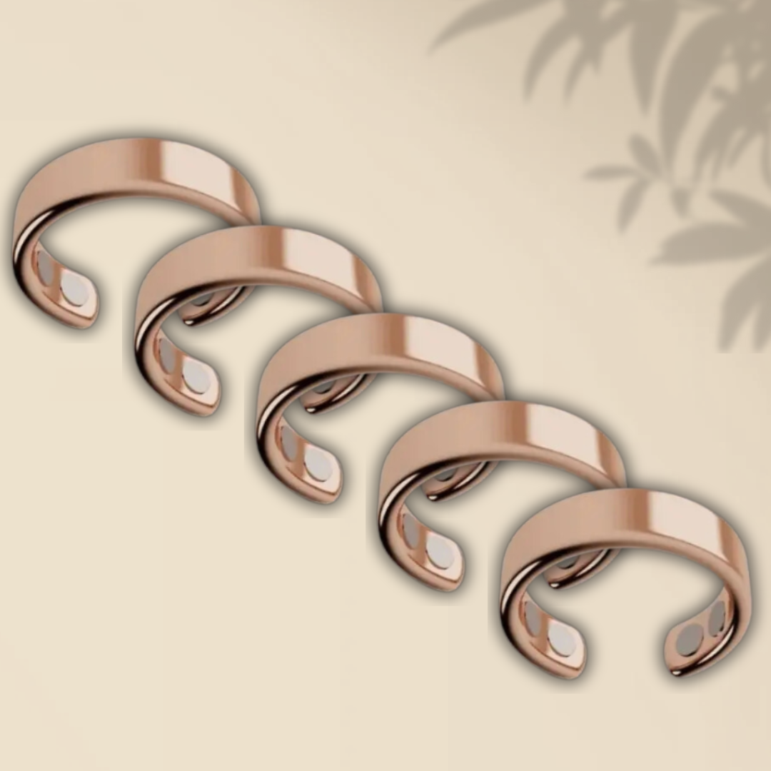 RingFit UK