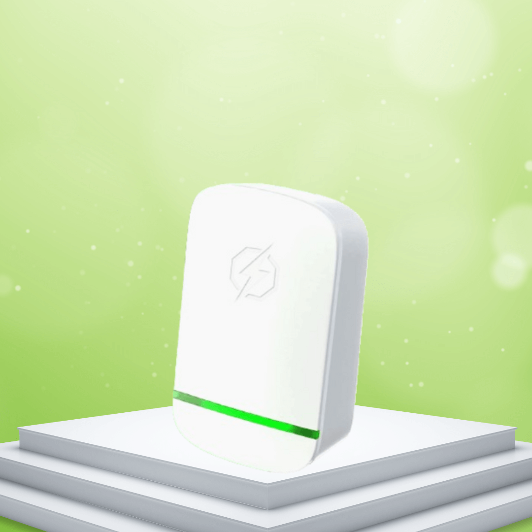 EcoSave UK