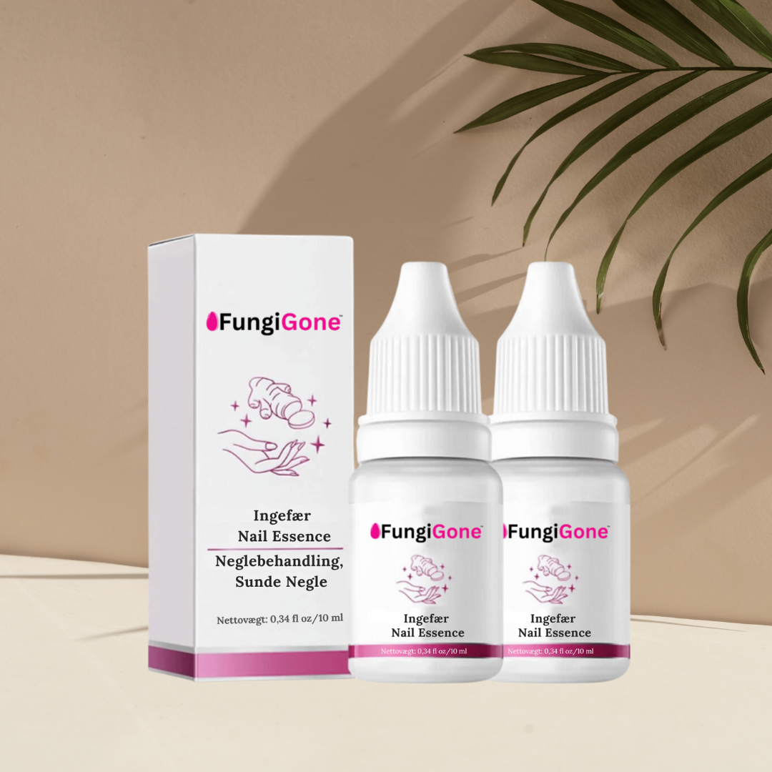 FungiGone DK