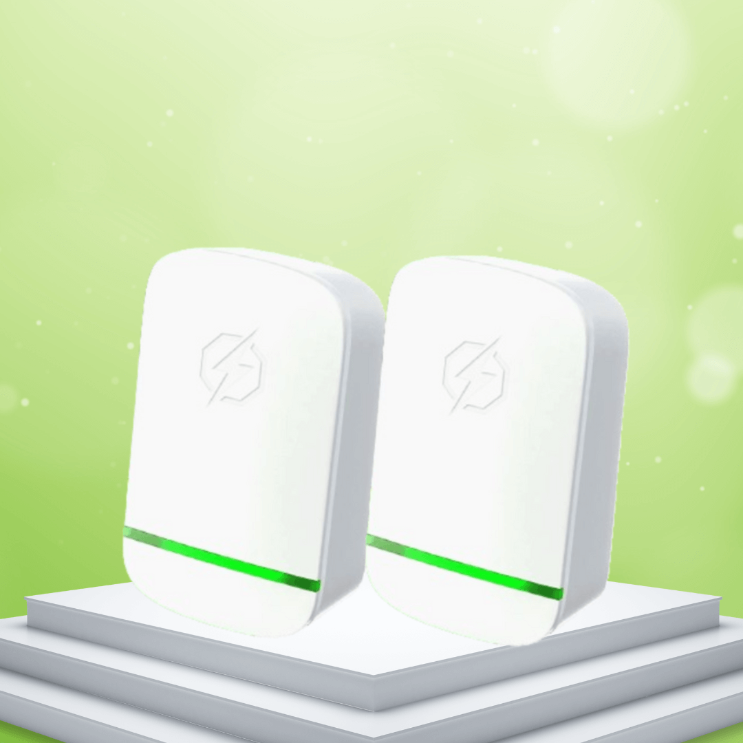 EcoSave UK