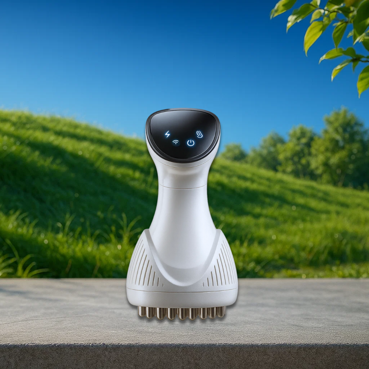 OrthoVive UK