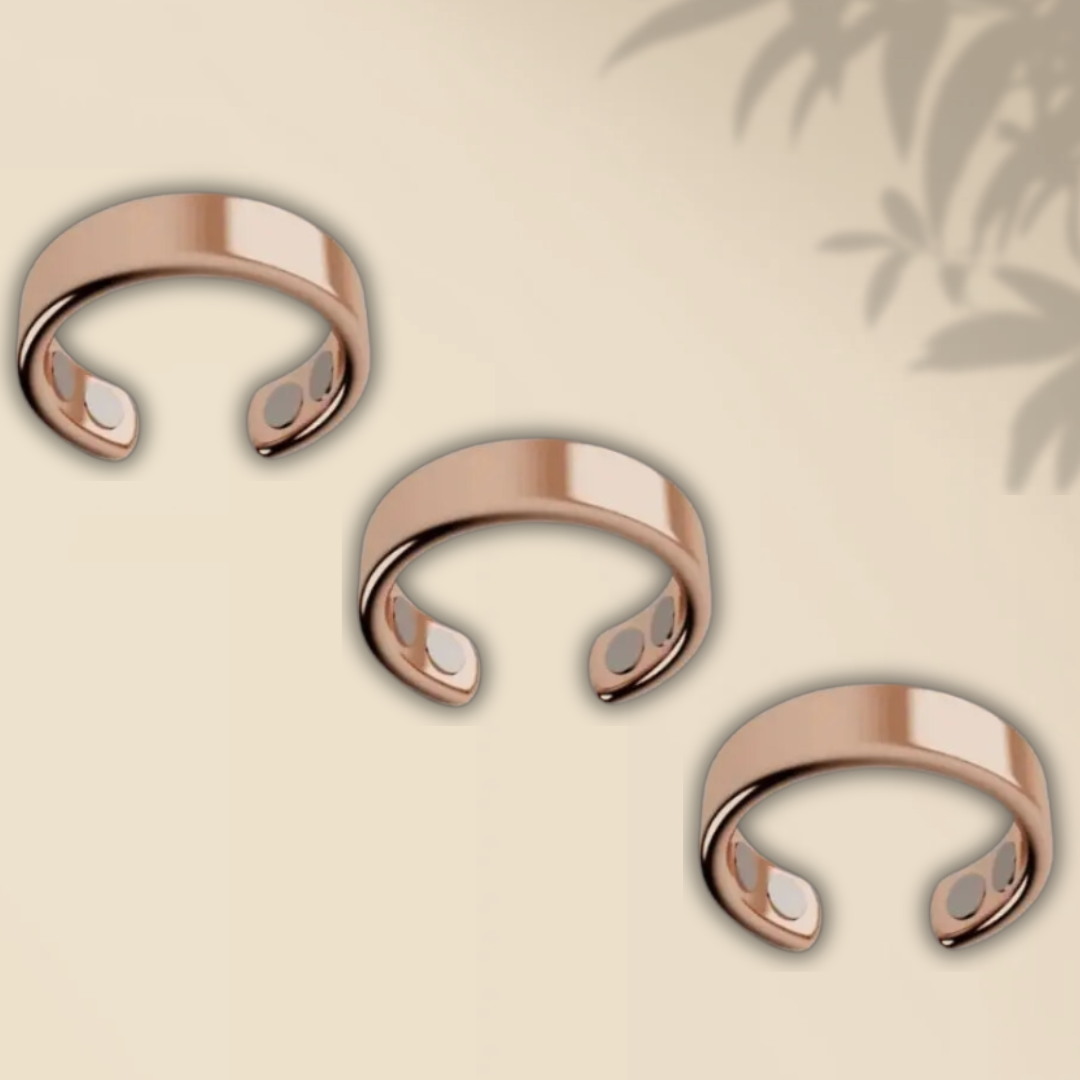 RingFit UK