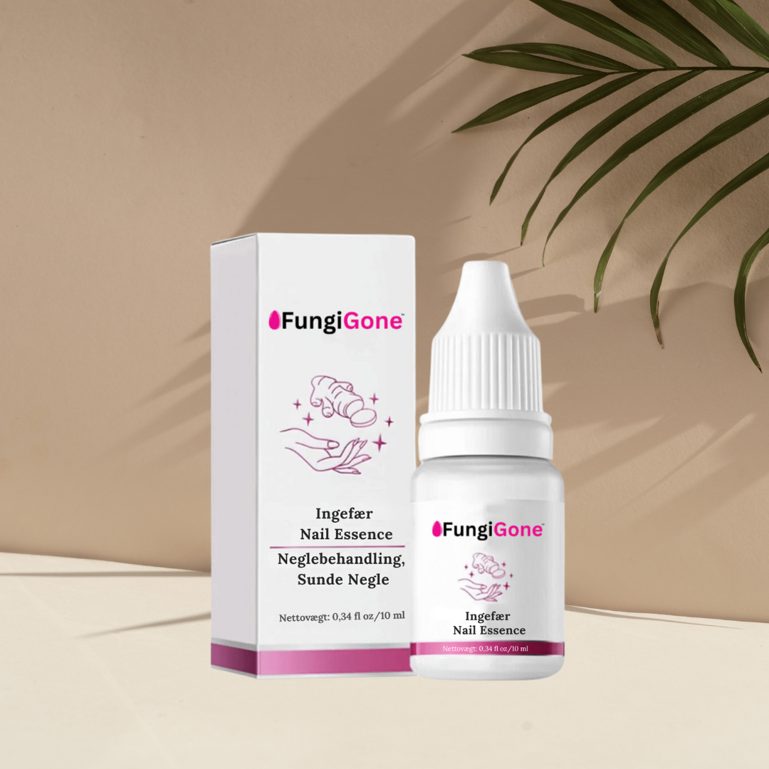 FungiGone DK